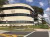 101 Sunnytown Rd photo